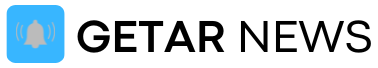 getarnews.id